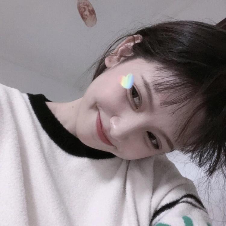 洼田正孝（饰 清里明良） - 独家综艺节目在线观看 - 网页追剧